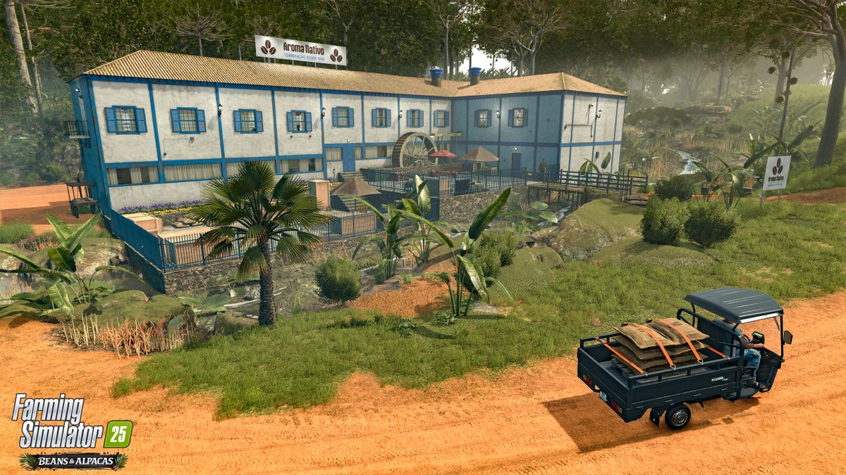 PLAION France 🎮 tweet media