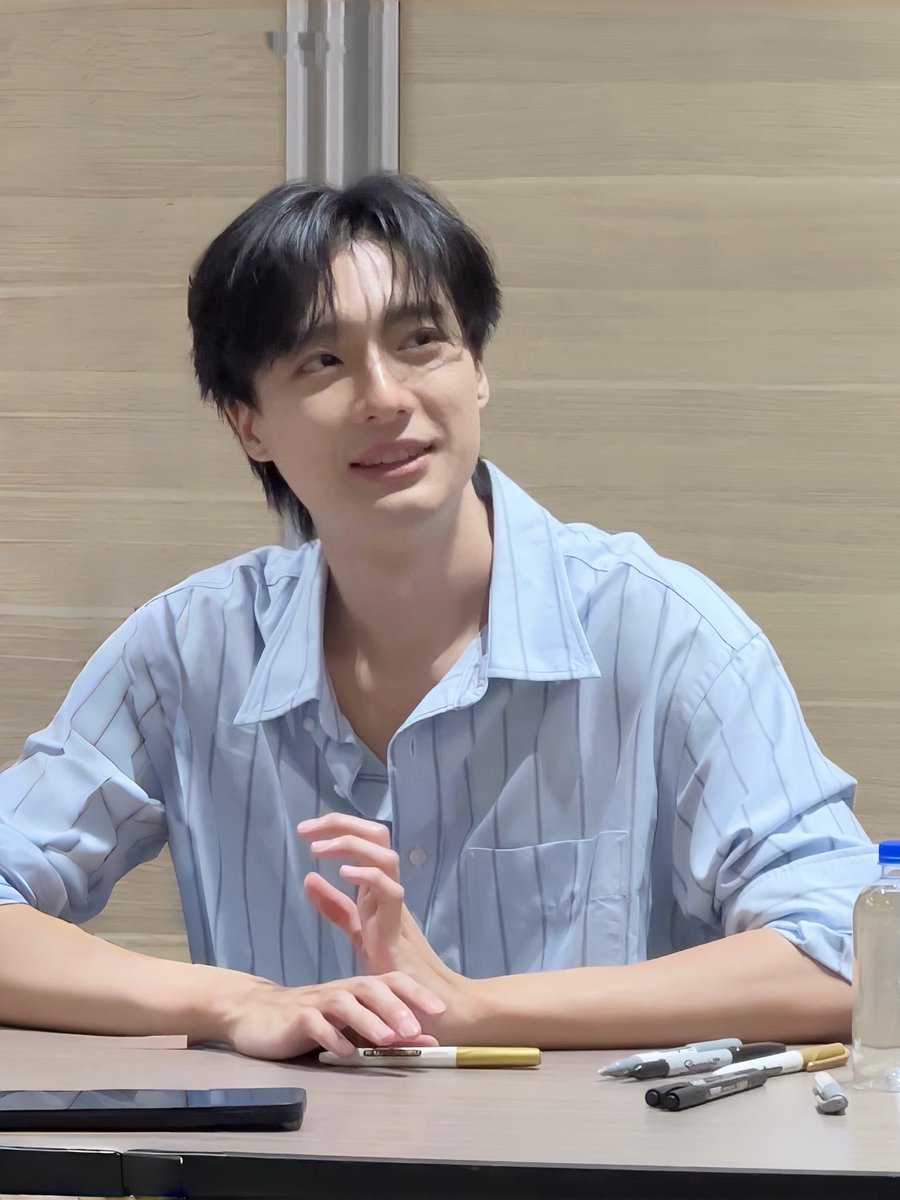 Vicayim's tweet photo. miss u🥹❤️ https://t.co/9w8ENEJjJM