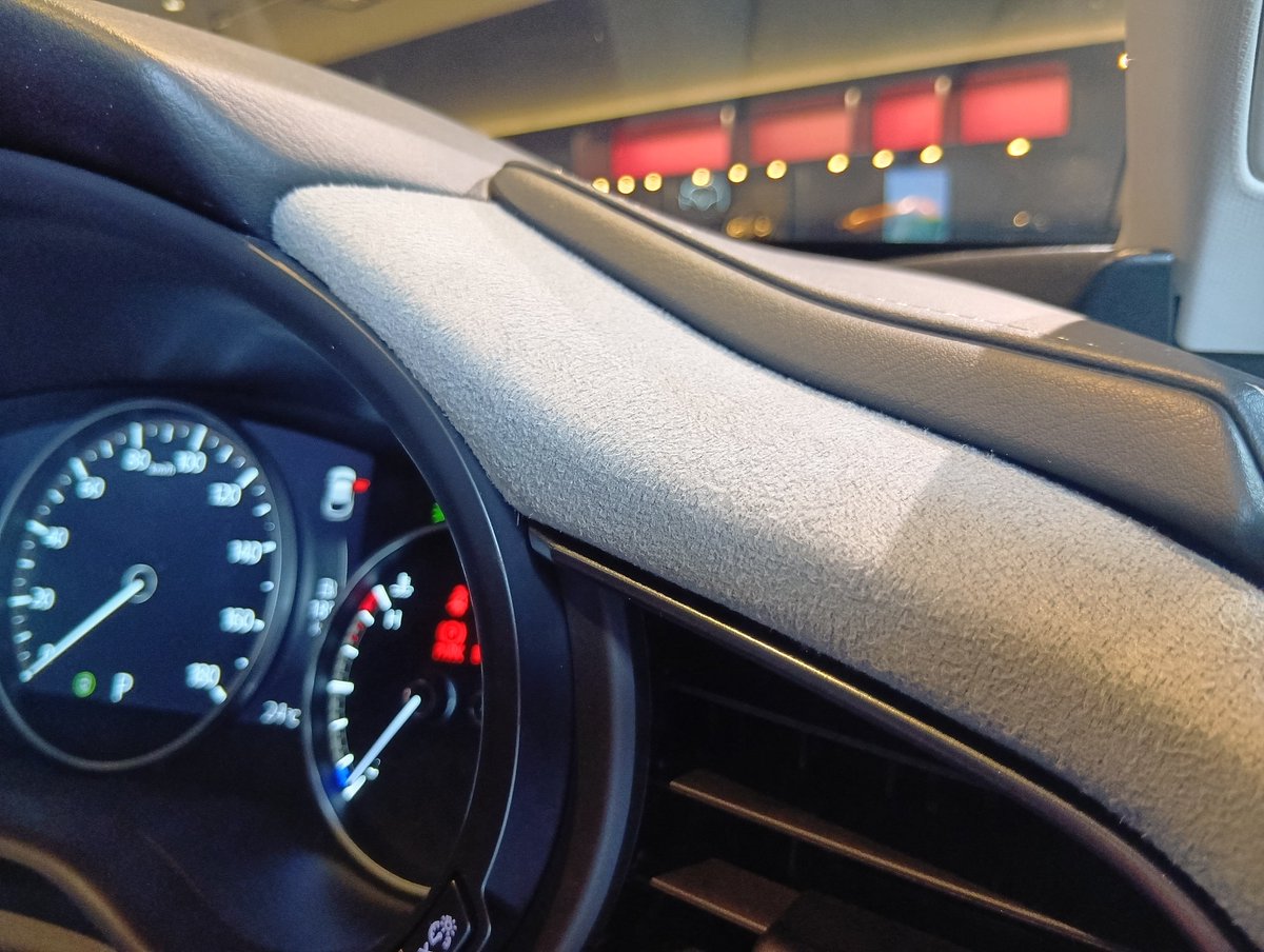 _mike3156's tweet photo. CX-30 25 Air Edition　③
ブランドスペース大阪で展示中の
CX-30 25 Air Edition
見てきました!
#cx30　#withMazda https://t.co/mtRvLg4O3V