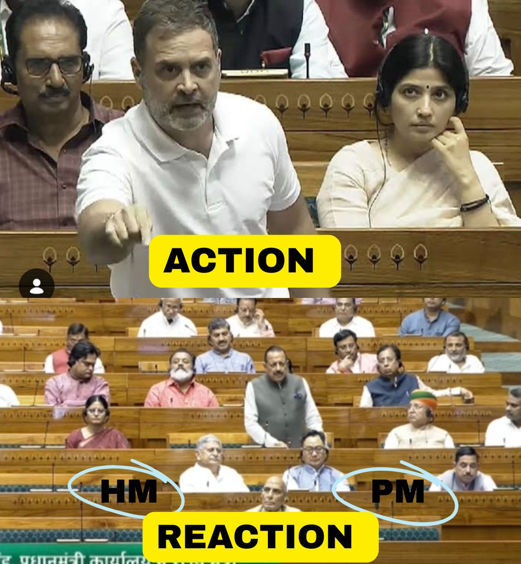Priyaa_Purohit's tweet photo. AURA OF RG !!🔥💀 https://t.co/Y7jm9FayX5