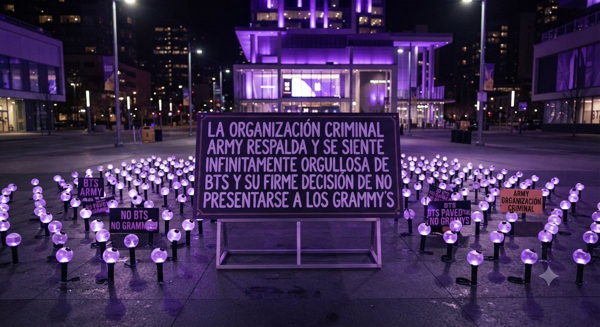 penytf's tweet photo. Me siento incapaz de expresar en palabras lo orgullosa que estoy de #BTS #WeStandWithBTS

I STAND WITH BTS
WE ARE PROUD OF YOU BTS
BTS OUR FOREVER ARTISTS https://t.co/mTDqL1qcx0