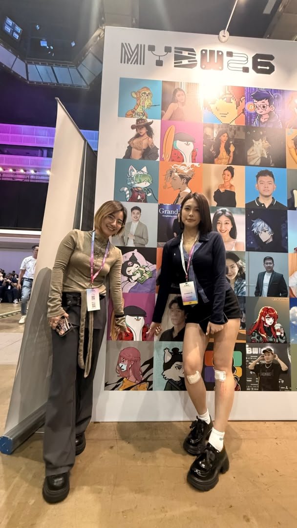Talie_639's tweet photo. @0x0xjasmine #abcdcolony https://t.co/xBwCGDeMTJ
