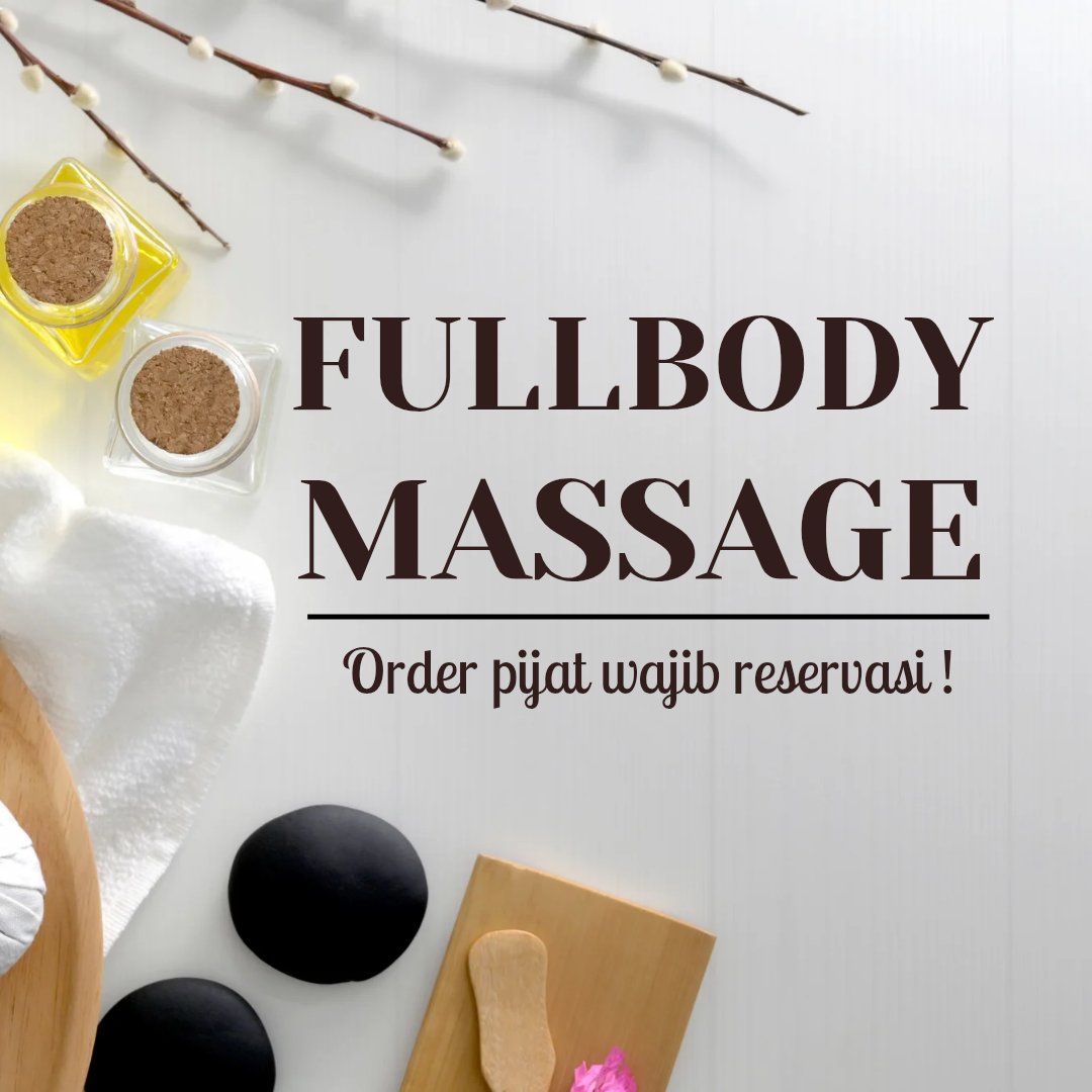 rhamaa441's tweet photo. BOOK NOW !!!
Open Massage Jakarta
Available slot jam 18.00 WIB
.
.
☎️ https://t.co/2o8qDF1mOJ https://t.co/nrk9WtX1bg