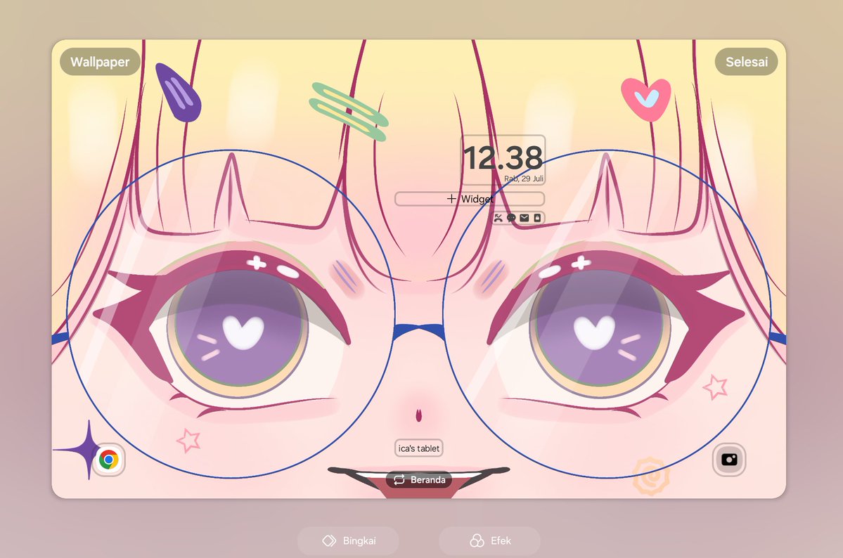 ૮ ྀི◞͈ ˔ ◟͈ ྀིა tweet media