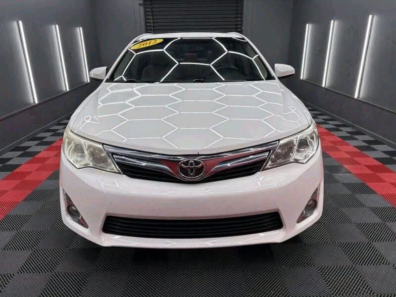Rahjam66's tweet photo. 2012 Toyota Camry XLE full option 11M naira (Buying, shipping and clearing)
+44 7423234515 https://t.co/OU0wMWWAe8