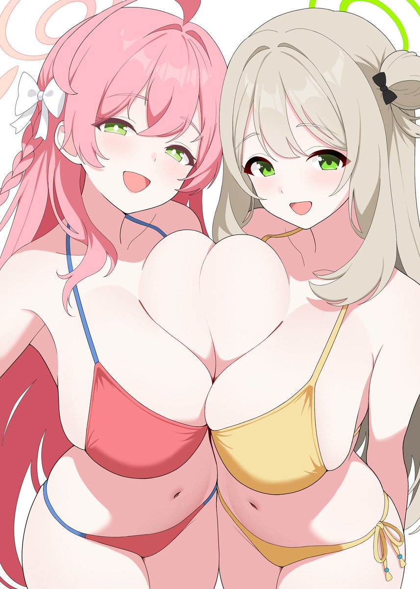 harurouii's tweet photo. https://t.co/hCHt54ZNuc