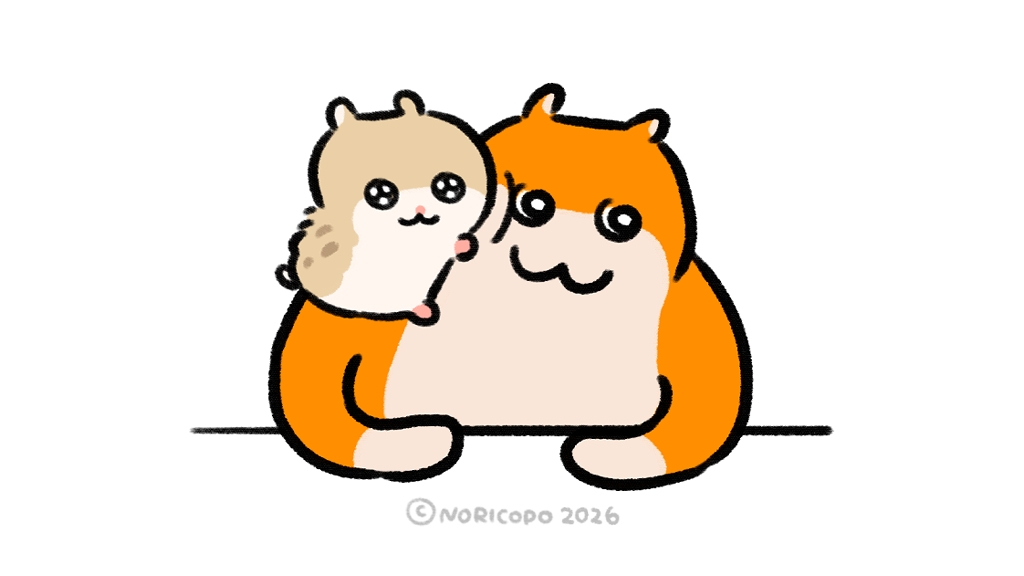 kusohamu_chan's tweet photo. https://t.co/tjLO40spuN