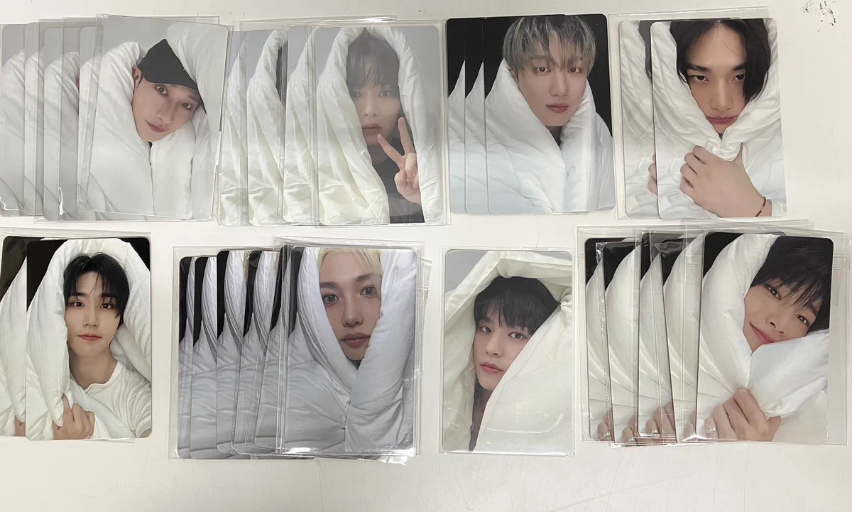 X-এ K-POP館: 