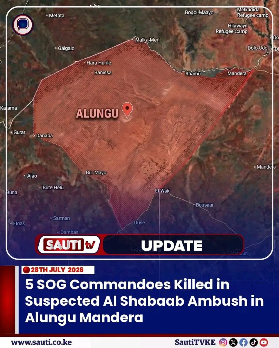 Patzigzagzig's tweet photo. KALEJINGA DINYWA FAGGETS KDF @kdfinfo fucking weak incompetent ass-wipes allowing woria to kill KENYANS in our soils coz they're cheap cowards, #KDF ,#WANTAM #RUTOMUSTGO https://t.co/efkZ8eHERQ