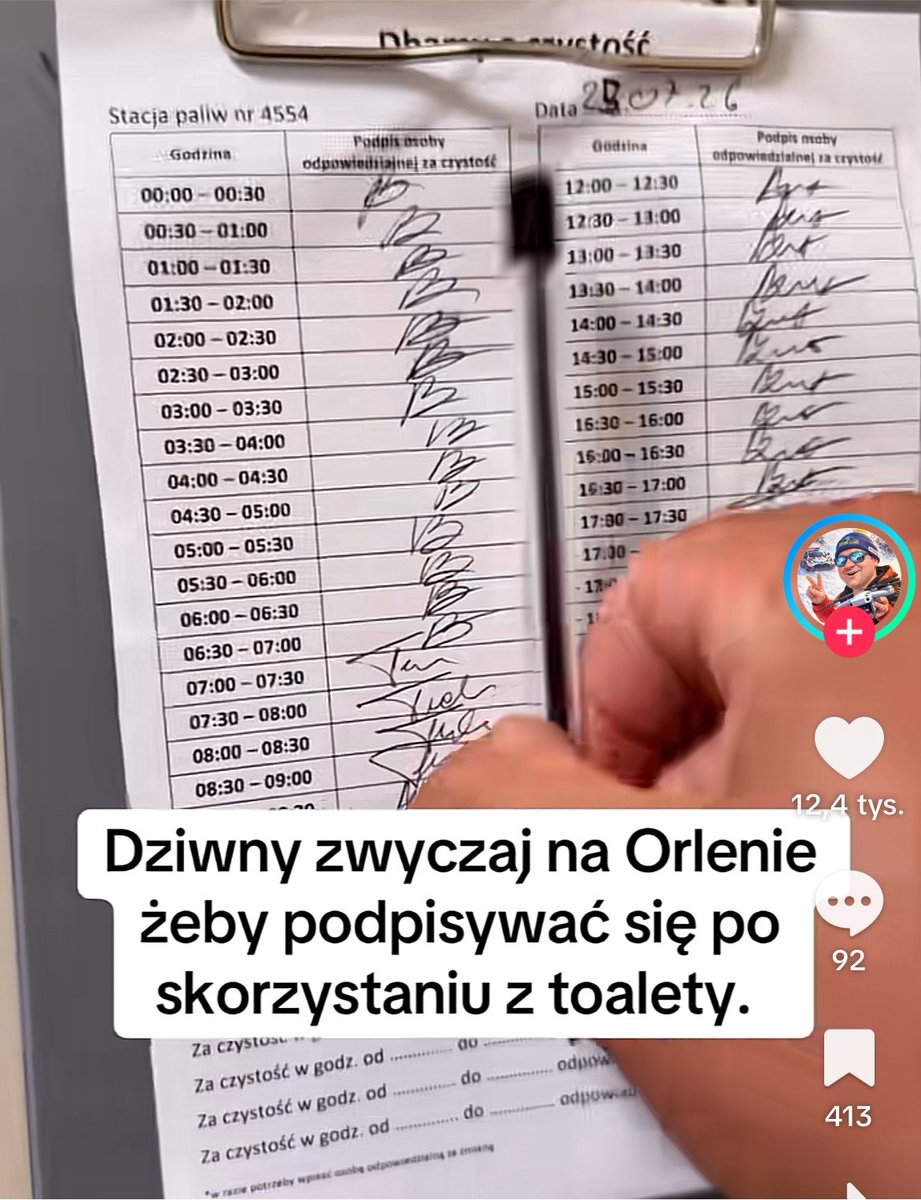 SzefKula1's tweet photo. To nawet zabawne xD https://t.co/xK1tb6Ebhy