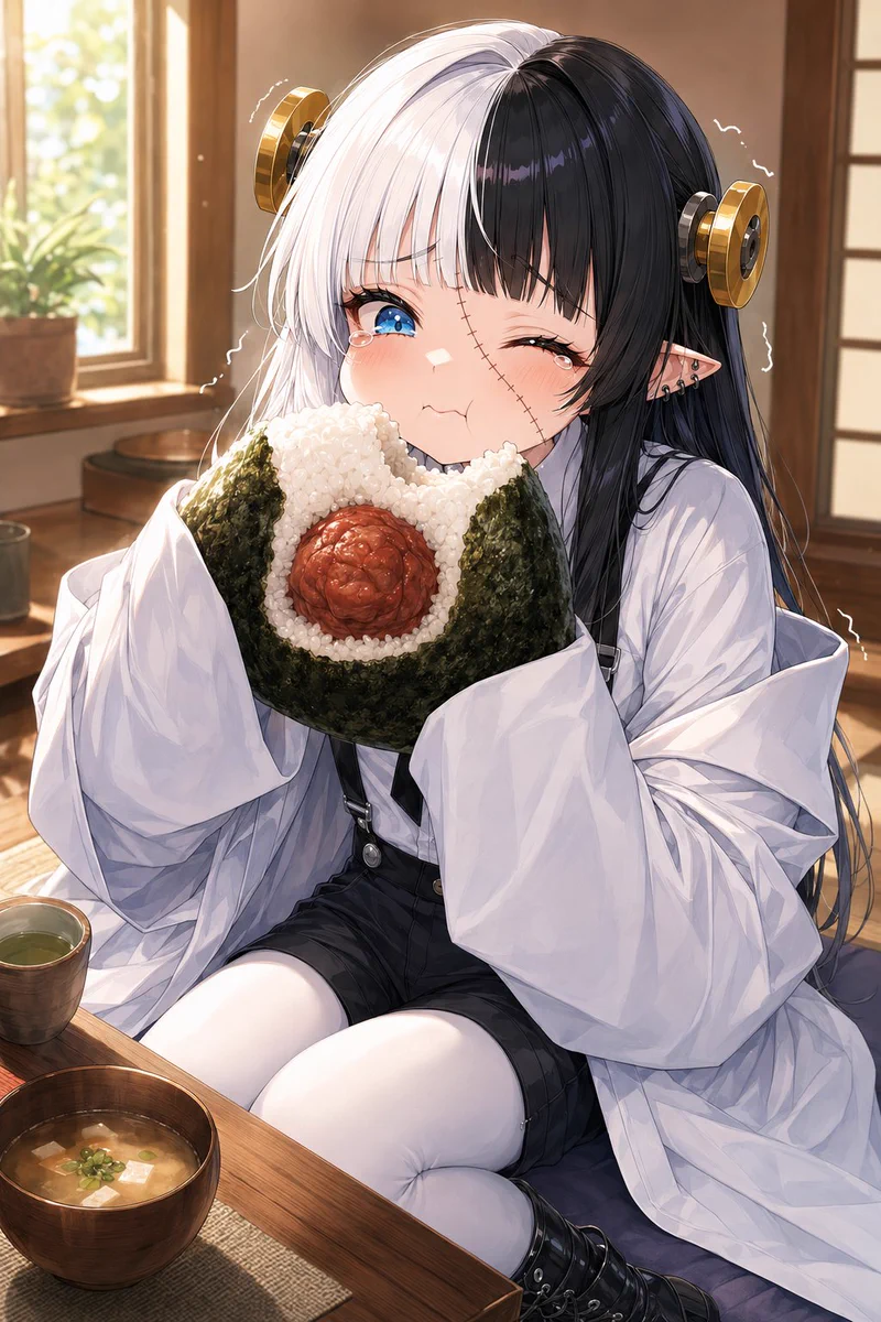 C*L様 #ゆんの気まぐれオークション　（梅）　イワーク 風紋工房 on X: 