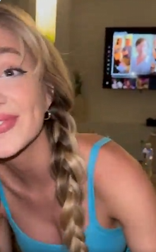 Fleta Conway tweet media