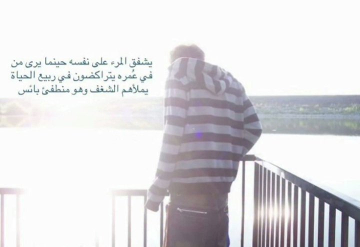 Mostafa2sscc's tweet photo. https://t.co/oGo8f1m05i