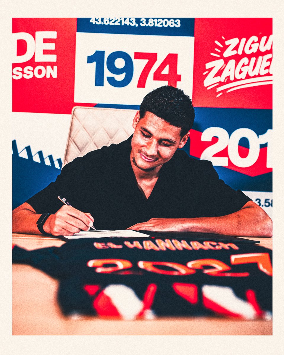 MontpellierHSC's tweet photo. 🚨✍️ #MercatoMHSC
𝐍𝐚𝐨𝐮𝐟𝐞𝐥 𝐄𝐥 𝐇𝐚𝐧𝐧𝐚𝐜𝐡 𝐩𝐫𝐞̂𝐭𝐞́ 𝐚𝐮 𝐌𝐇𝐒𝐂 🧡

🗣️ « 𝙹𝚎 𝚜𝚞𝚒𝚜 𝚝𝚛𝚎̀𝚜 𝚌𝚘𝚗𝚝𝚎𝚗𝚝 𝚍𝚎 𝚙𝚘𝚞𝚟𝚘𝚒𝚛 𝚛𝚎𝚟𝚎𝚗𝚒𝚛 𝚊̀ 𝙼𝚘𝚗𝚝𝚙𝚎𝚕𝚕𝚒𝚎𝚛, 𝚍𝚎 𝚛𝚎𝚝𝚛𝚘𝚞𝚟𝚎𝚛 𝚕𝚎 𝚌𝚕𝚞𝚋 𝚎𝚝 𝚖𝚎𝚜 𝚌𝚘𝚎́𝚚𝚞𝚒𝚙𝚒𝚎𝚛𝚜... »