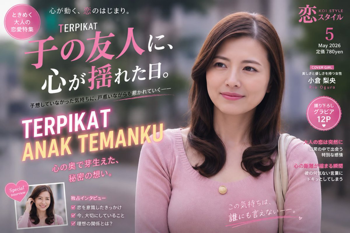 beearse's tweet photo. terpikat anak temanku

Bukti Kerja Nyata https://t.co/zP7cnhru4A