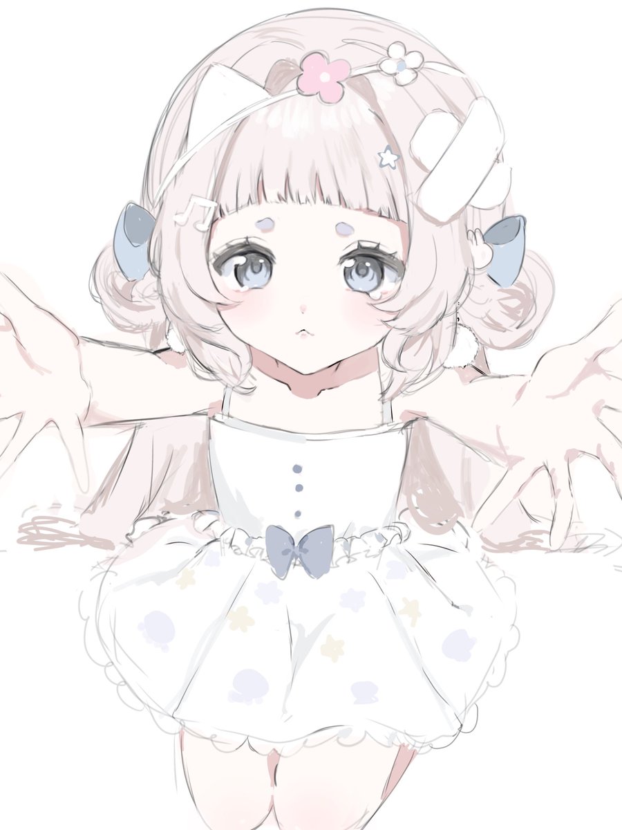 M0LU_M0RU's tweet photo. https://t.co/0pru62z3DH