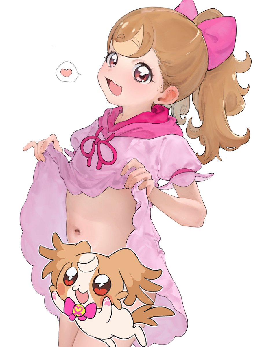 UNCHIPURIUNCHI's tweet photo. 塗れた https://t.co/1GPHgweuc9