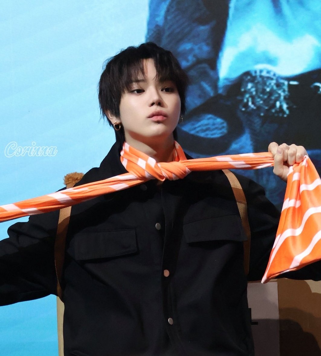 morelove_kr's tweet photo. 🐈‍⬛ https://t.co/IxsLBA78Vc