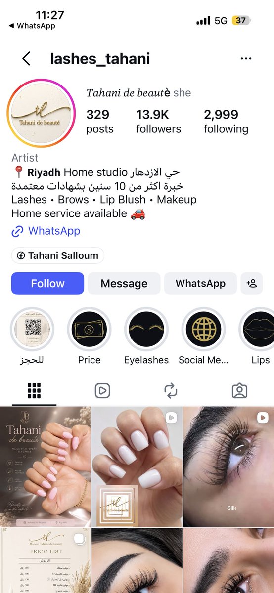 Shopgiirl's tweet photo. @whateverdx شفت شغلها بالواقع وعجبني مره https://t.co/WvQZBc3c9x