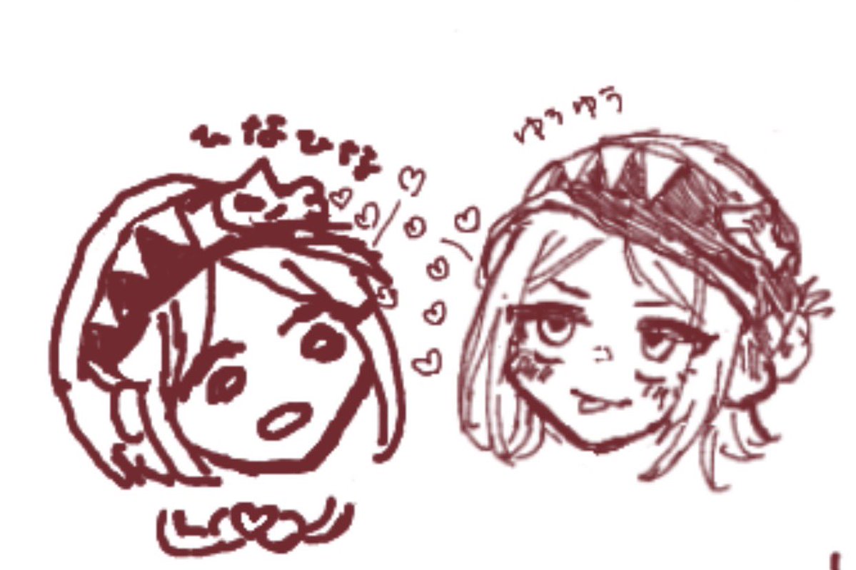 chocolate_P_22's tweet photo. これ結構気に入ってる
( ꒪⌓꒪)👈ｶﾜｲｲ https://t.co/IdIzmvQi2C