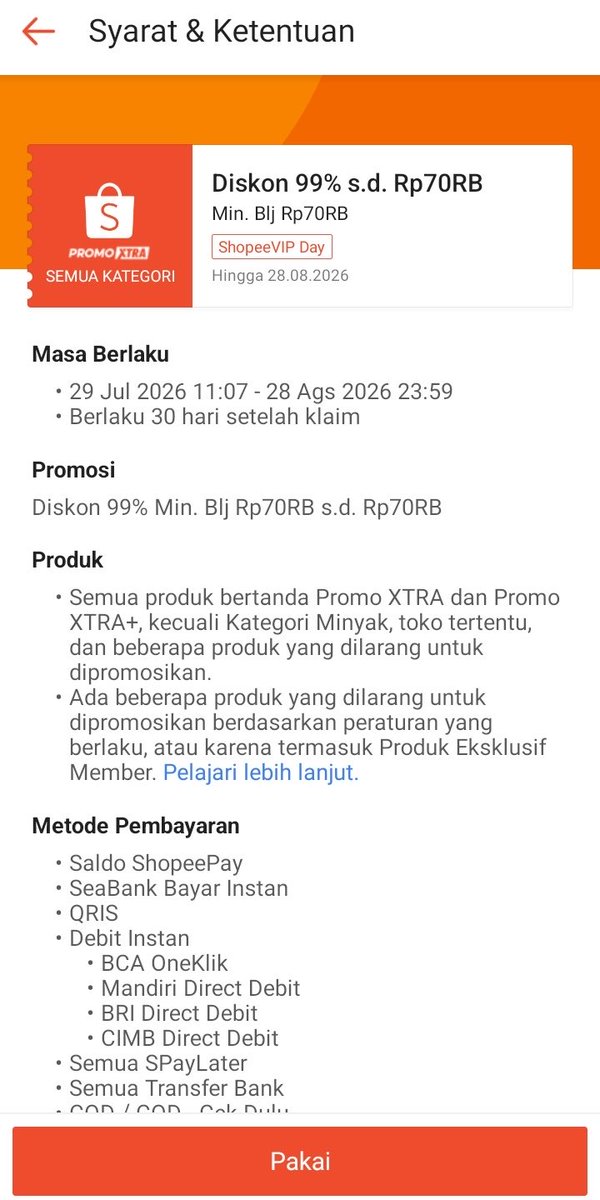 piw tweet media