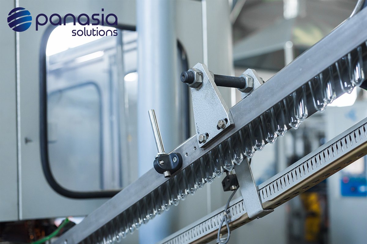 PanAsiaSolution's tweet photo. Integrated tracking and updates provide full visibility and peace of mind throughout every production phase. #WorkflowWednesday #TransparentManufacturing #PanasiaWorkflow #OnTimeDelivery https://t.co/5L9J1B4X5K