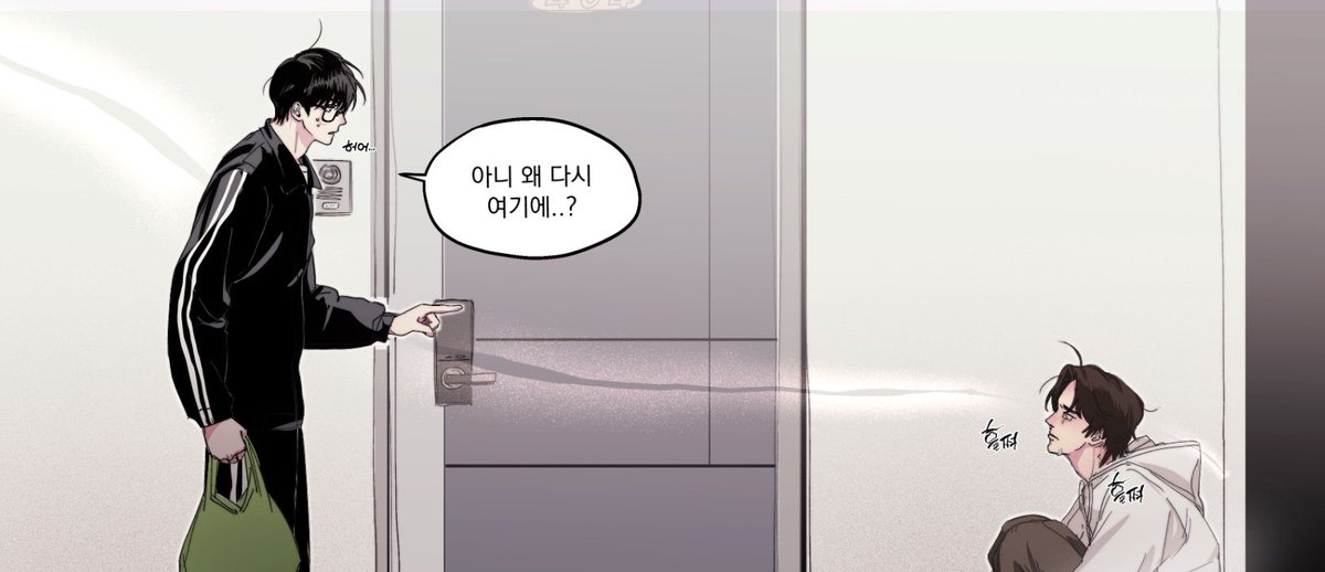 hurangkba's tweet photo. 홈리스 러브 https://t.co/OGRwE687Eg