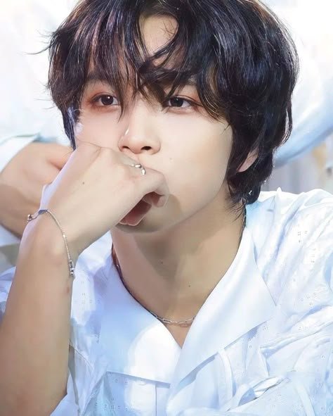 maybefullsun's tweet photo. 🤍 https://t.co/FKzkVUwjTL