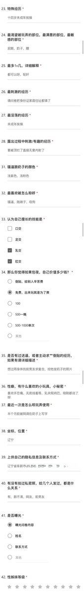 linyanio's tweet photo. 辽宁的反差小狗投稿 #投稿 #问卷 #树洞 #反差 https://t.co/Zj2iIE9vVy