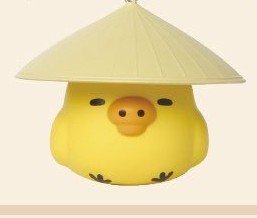 1oveS22's tweet photo. 돼삿갓....🥹 https://t.co/CPMceh1olH