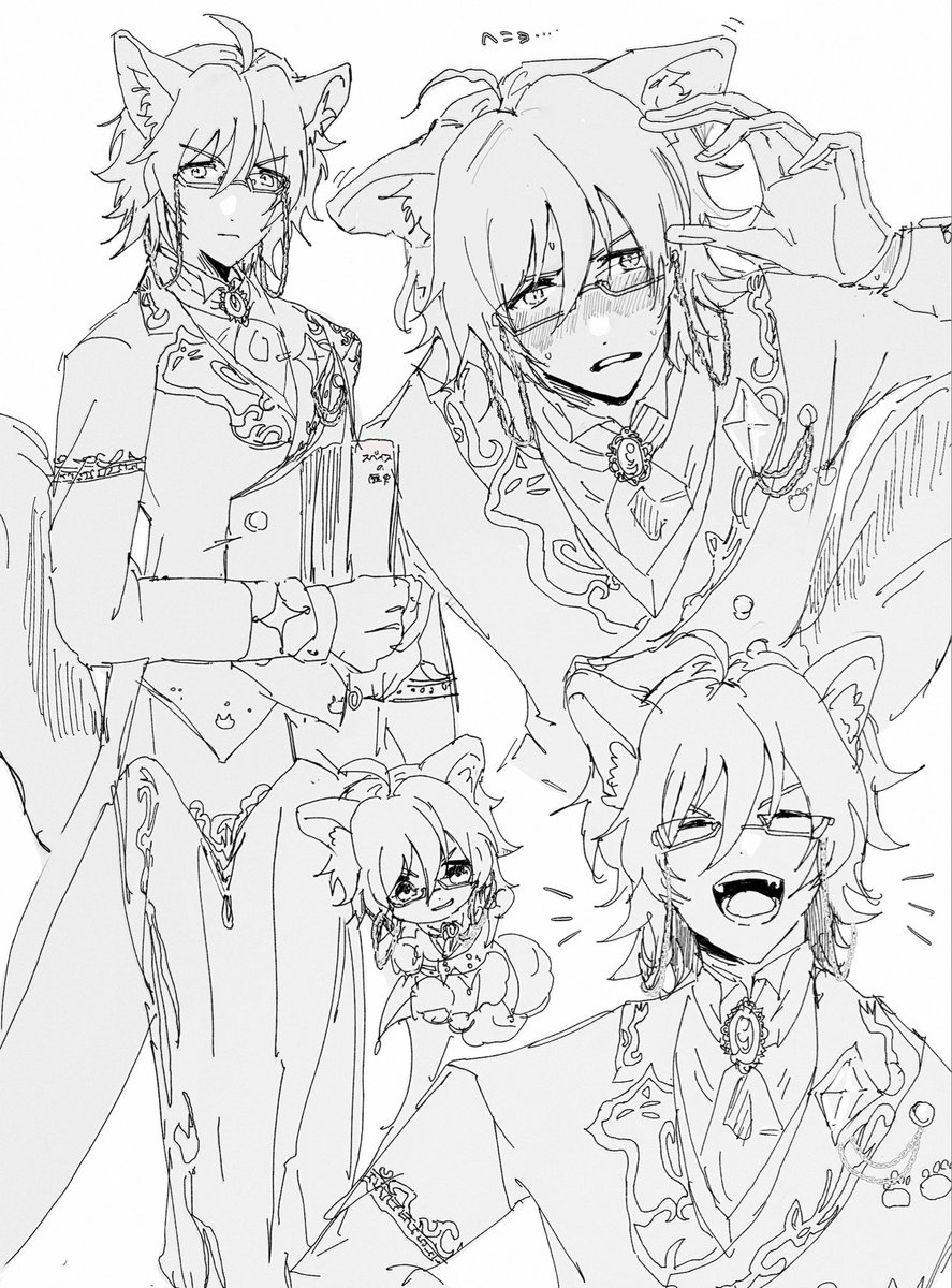 XksYb's tweet photo. https://t.co/ENrvNmAQux