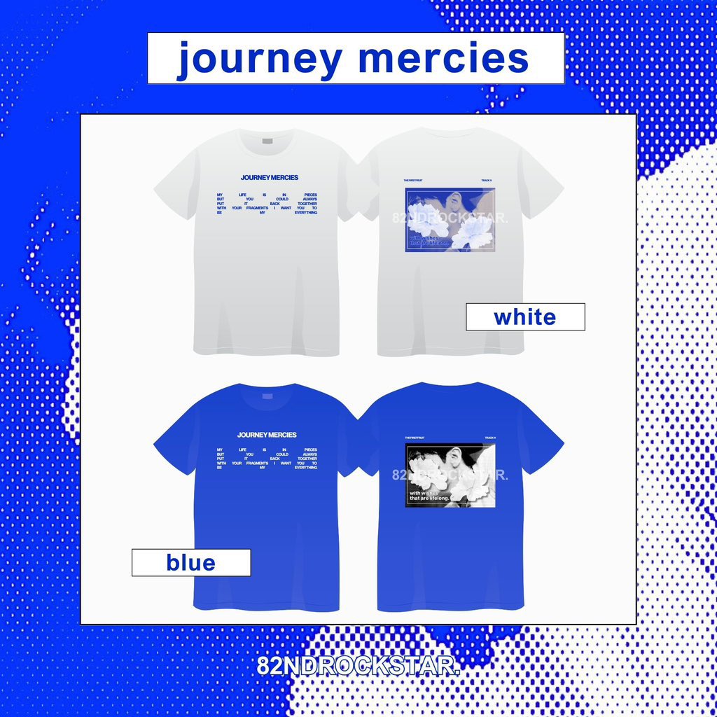 kazekuroo's tweet photo. wts Ifb ph mark lee cheetah lee 40cm journey mercies shirt

40cm cheetah lee
• includes dust bag and stickers
• x sensi
• nalabas ko siya sa dust bag once then binalik din agad.
• selling it for 2,500php https://t.co/OvEODjV6CN