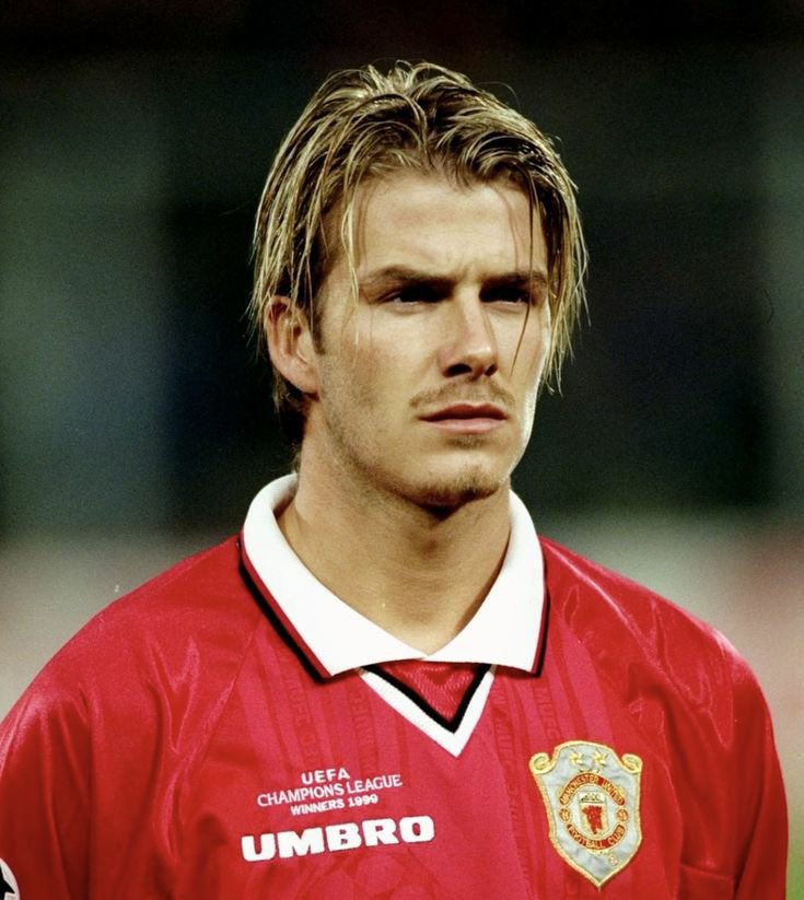 AbuZeenah_'s tweet photo. Excluding David Beckham and Jude Bellingham...

Name an ENGLISH player who has played for REAL MADRID

​Level; HARD https://t.co/WwpdzPVNyj