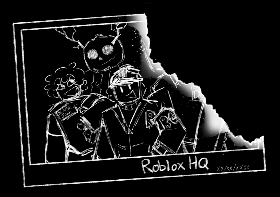 AvisTheBestBird's tweet photo. Oh look! Its Builderman, Shedletsky, Dusekkar and #############

Discord : avisthebestbird
Roblox : aIexWAS_here
#ForsakenLoadingContest https://t.co/ueDs0sheQt