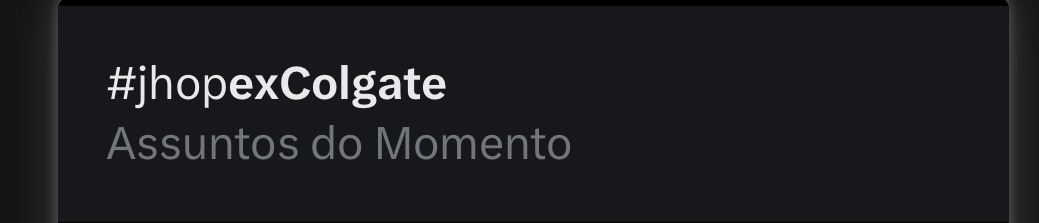 ruby⁷ vai ver o BTS tweet media