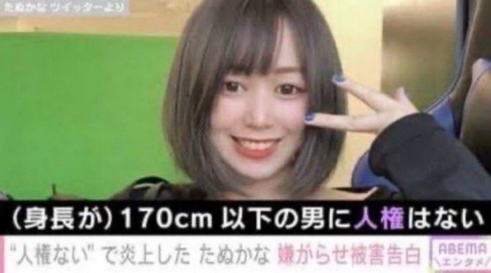 四十肩（Frozen Shoulder） tweet media