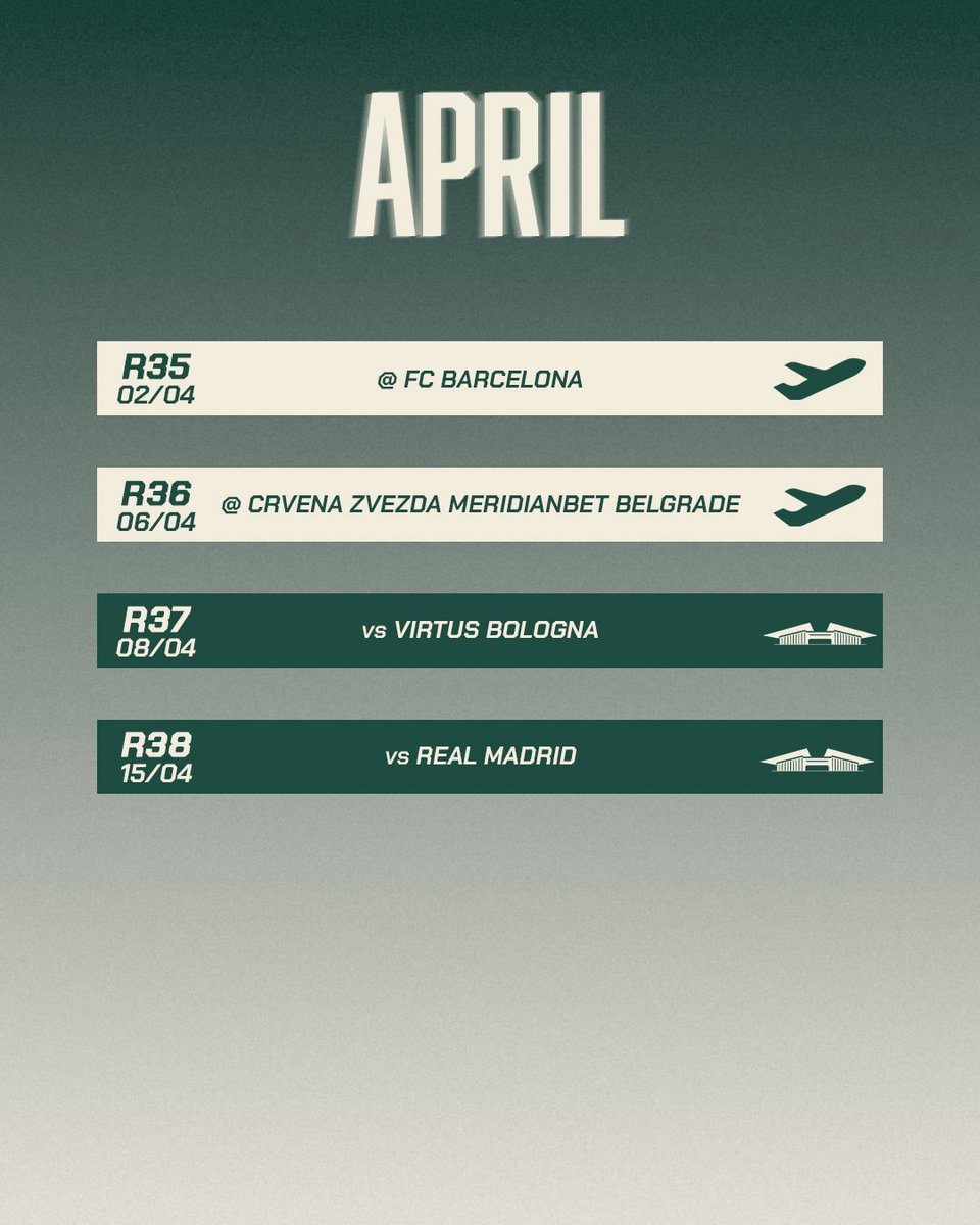 Paobcgr's tweet photo. https://t.co/WXkTqgaume