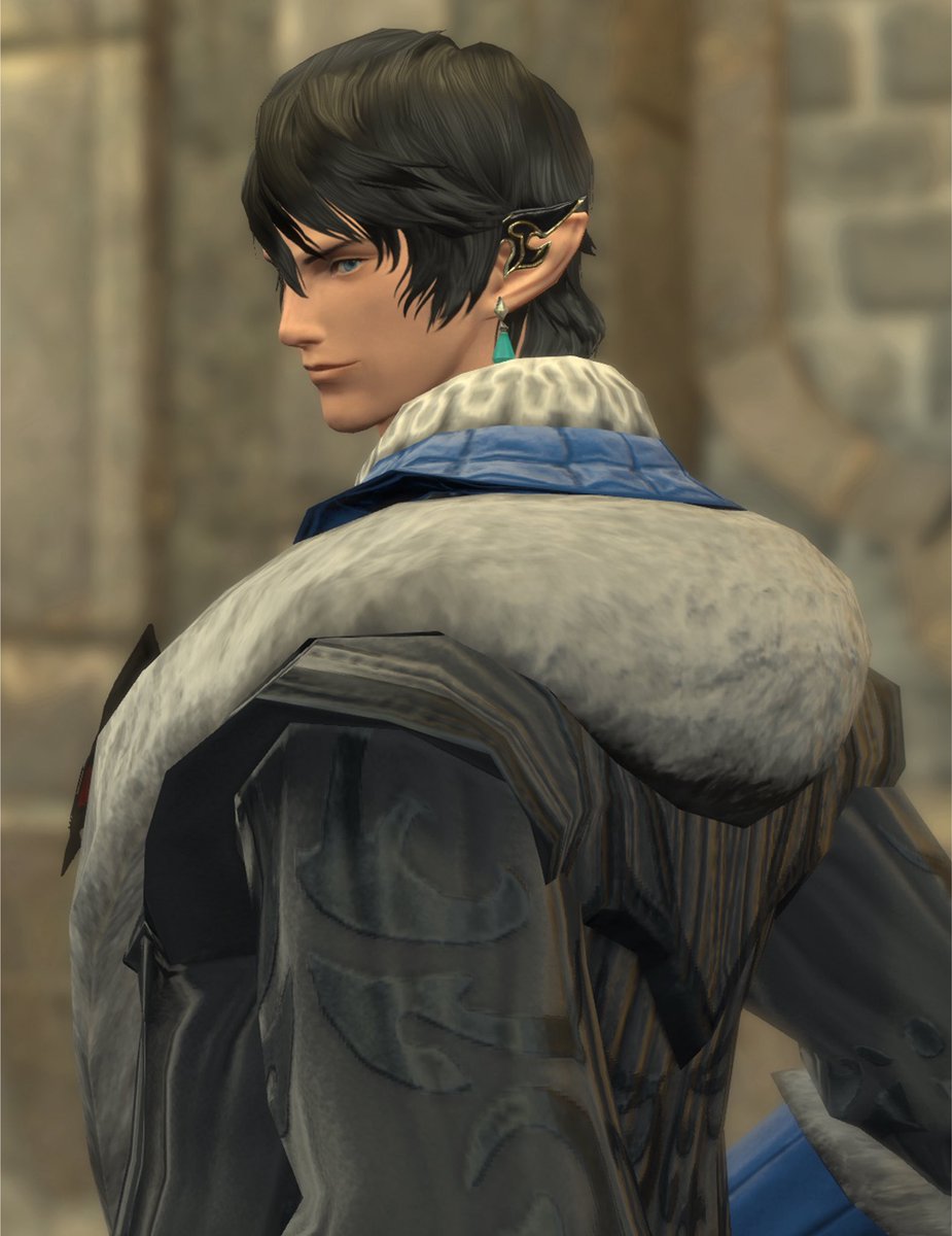 Aymeric_XIV's tweet photo. https://t.co/anGvKwv0JN