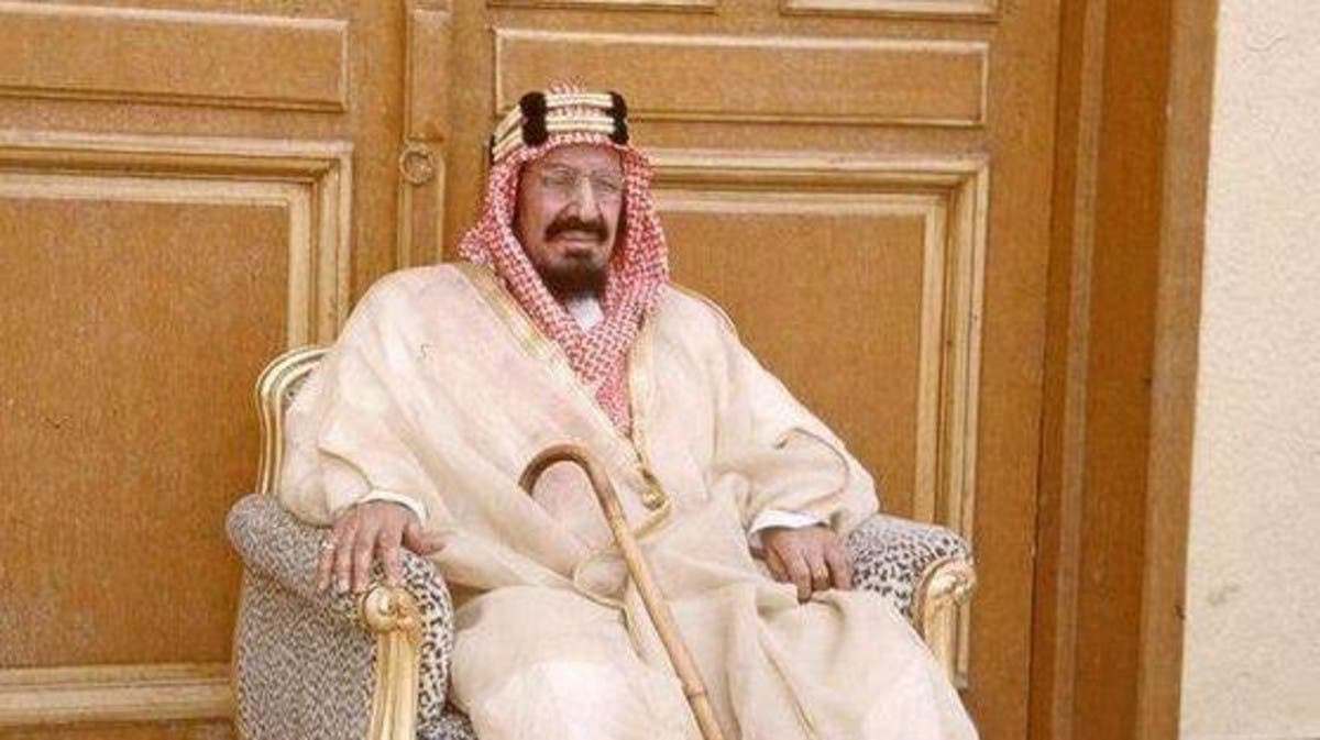 SenseiFund's tweet photo. الملك المؤسس عبدالعزيز آل سعود 👑🇸🇦:

إني جعلت سنتي ومبدأي ألا أبدأ أحداً بالعدوان
بل أصبر عليه وأطيل الصبر على من بدأني بالعداء 

وأدفع بالحسنى ما وجدت لها مكانا
وأتمادى بالصبر حتى يرميني البعيد والقريب بالجبن والضعف

حتى إذا لم يبق للصبر مكاناً 
ضربت ضربتي ، فكانت القاضية https://t.co/wxhU61TC8w