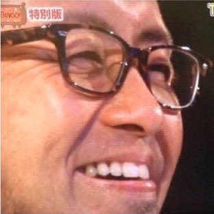 staryujiro_lock's tweet photo. https://t.co/vBzCYvkKbs