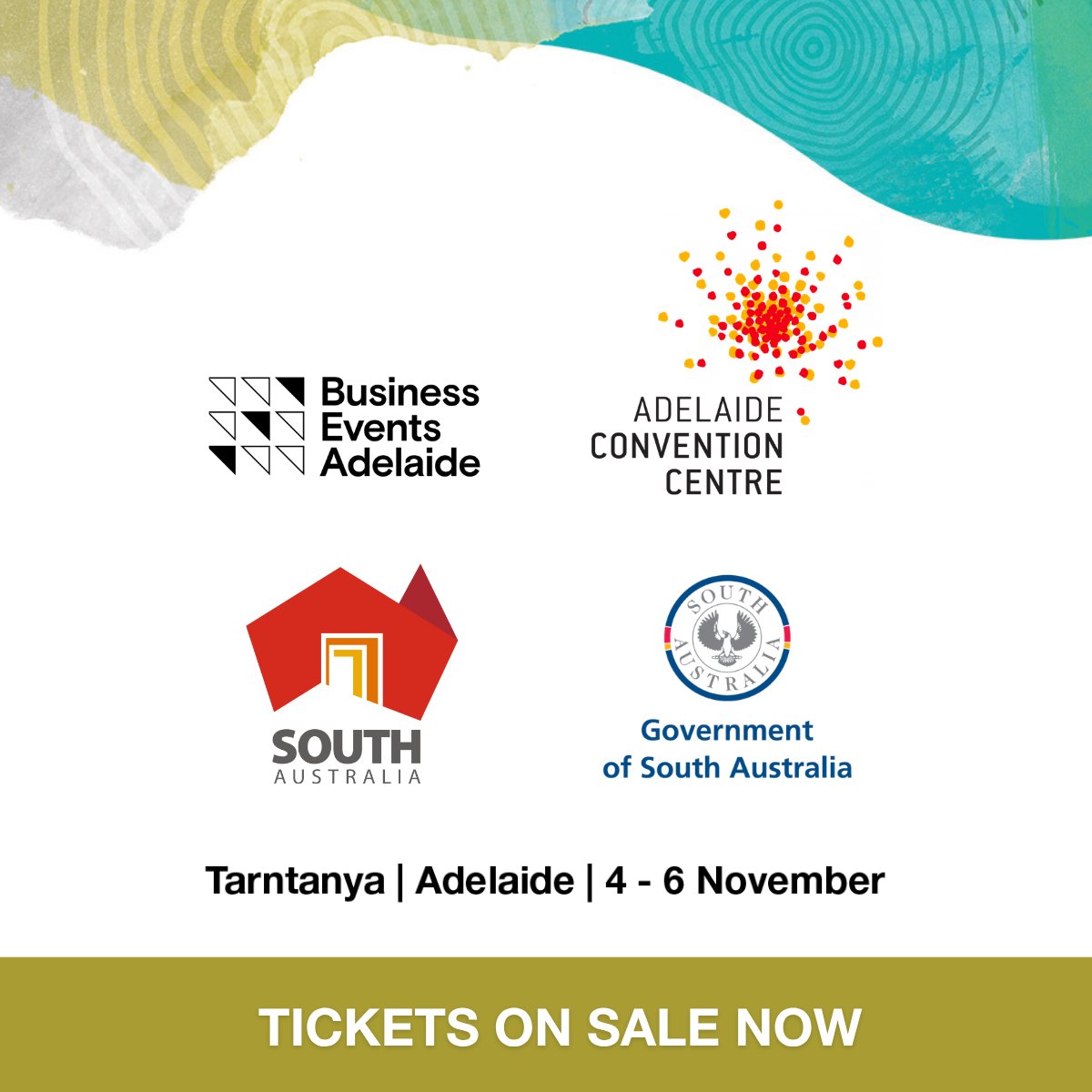 RecAustralia's tweet photo. Acclaimed singer &amp; songwriter Emma Donovan will perform with her band at the Indigenous Governance Awards (IGA) 2026.  

A #RAPConference2026 early bird package includes a ticket to the IGA Gala.  

🎫#IGA2026 Gala-only tickets also available: https://t.co/C9pZhC25CL https://t.co/1tbya9eoyv