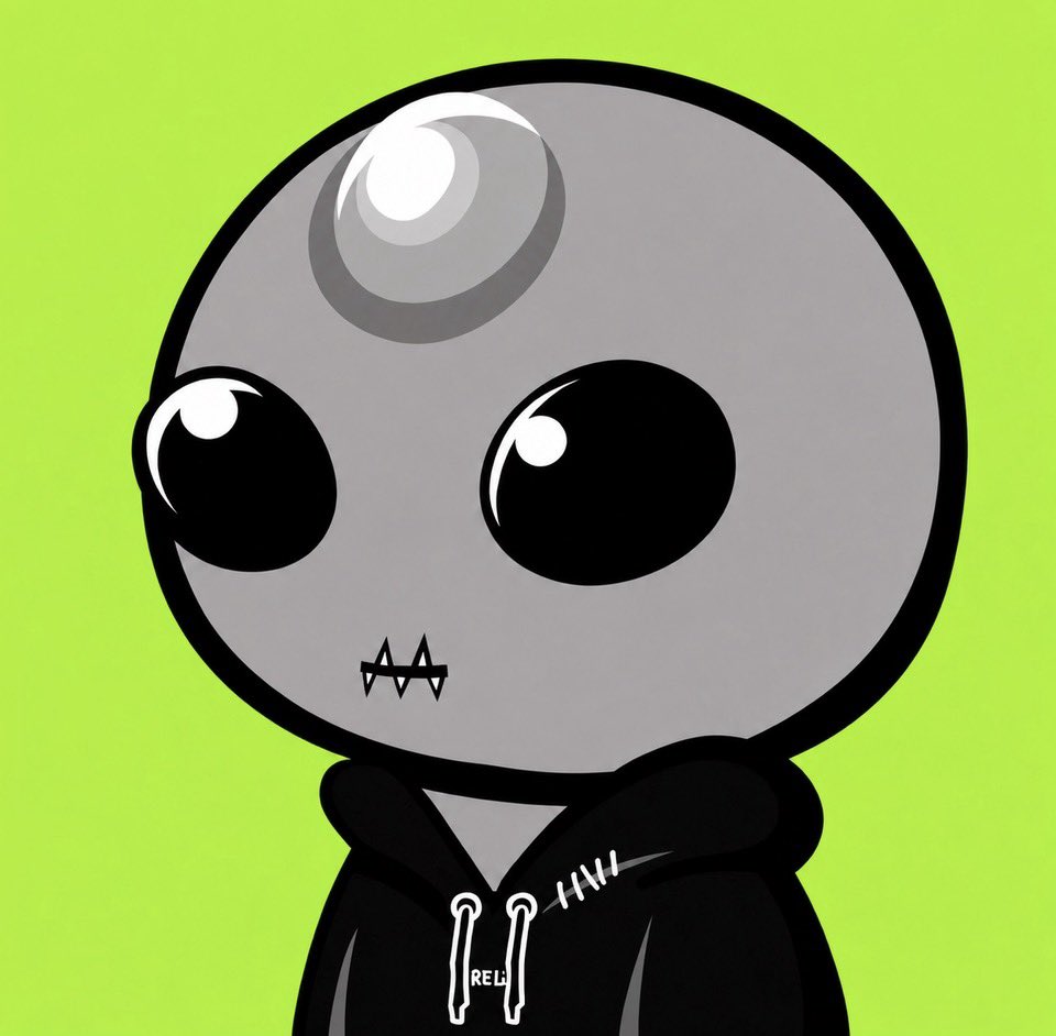 RELiC (@relic758) / Posts / X