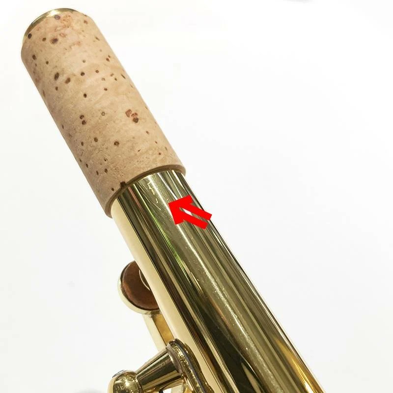 池部楽器店｜Ikebe Musical Instruments Store Co., LTD on X
