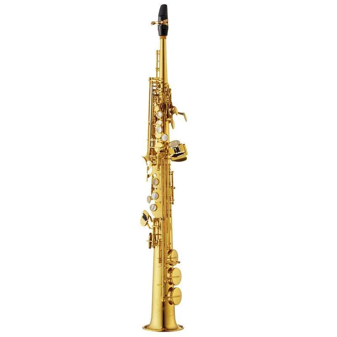 池部楽器店｜Ikebe Musical Instruments Store Co., LTD on X