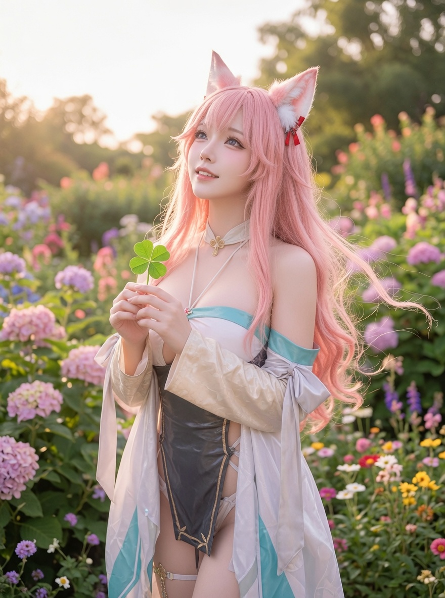aiko_tanakaJP's tweet photo. ヾ(≧∪≦*)ノ〃💓

#ブラウンダスト2 #コスプレ #コスプレイヤー #ゲーム好き #美少女 https://t.co/14VF6DbvYB