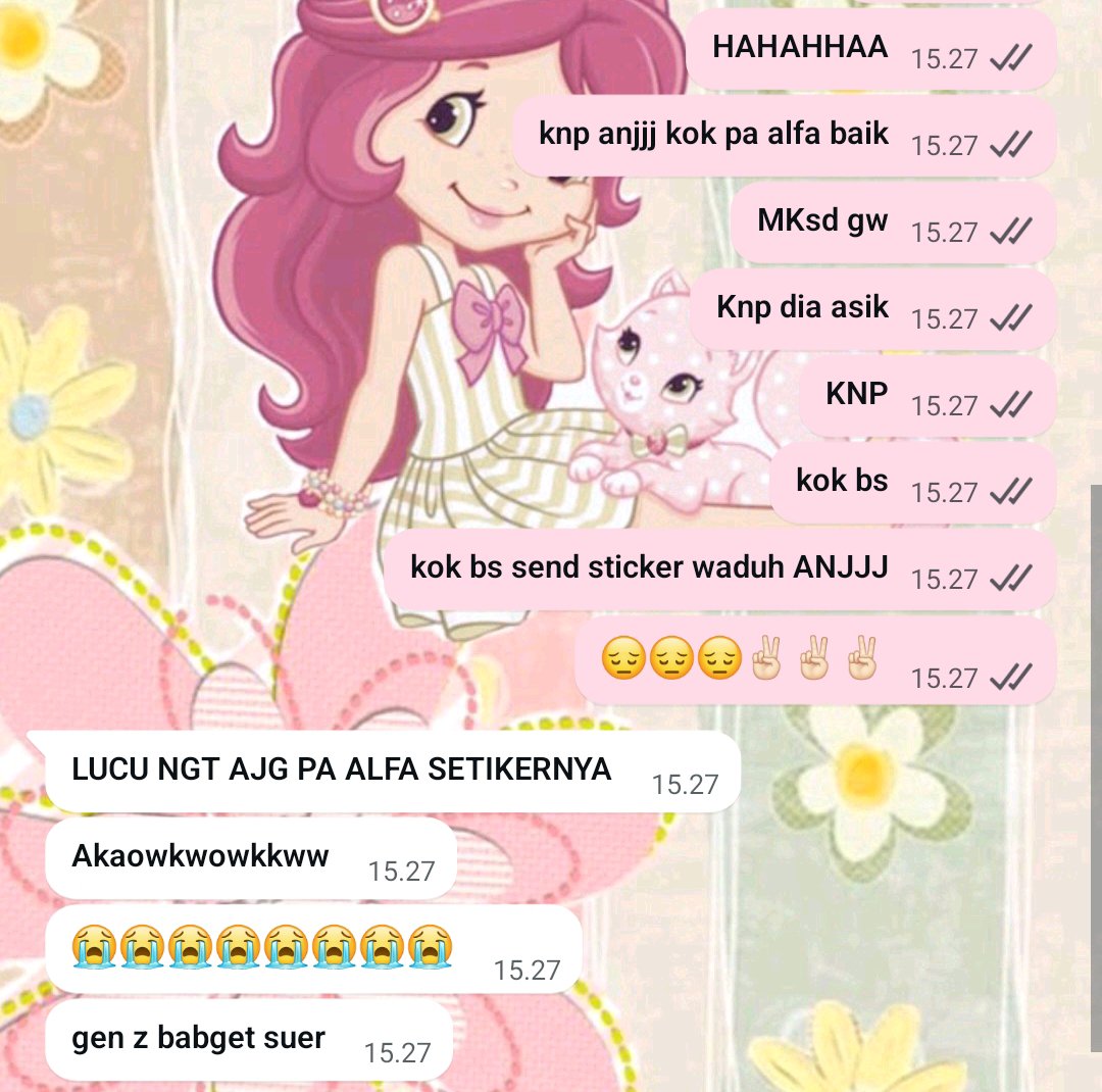 pantves's tweet photo. GAKUAAATT ANJJJJJJ LOLLL https://t.co/HHeENSSWJF