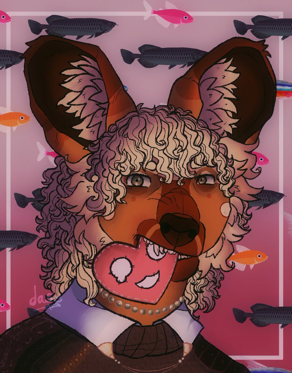 SunnyBytez's tweet photo. Birthday today so I made myself a new pfp

There are balloons on my profile now
I'm 19! Hooray !! https://t.co/9J1RsnBYQa