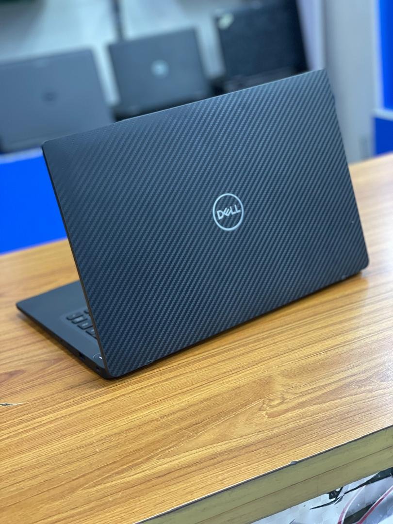 ROXITECHNOLOGIE's tweet photo. Visit Us at E-Tower Building Shop No C10 3rd floor along Kampala Road.

Dell Latitude  7490 icore5 8th Gen 8Gb RAM 256Gb SSD. Backlight keyboard, Figure Print, 14 inches Size.

Call/Whatsapp Us on;
+256759309953/+256774306597.
#Engineers #Students #offices #banks #managers #organisations #companies