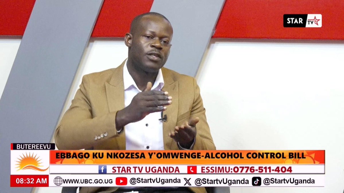 Grace Bikumbi tweet media