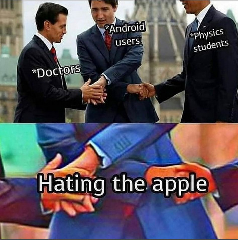 meme__jpg's tweet photo. https://t.co/KWMbClL5xY
